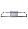 DT 5.40084 Gasket, wet sump